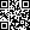 https://sw.hawzahnews.com/xfyCB