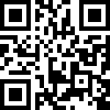 https://sw.hawzahnews.com/xfpTV