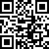 https://sw.hawzahnews.com/xgd2S