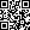 https://sw.hawzahnews.com/xfXzy