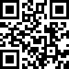 https://sw.hawzahnews.com/xfFDk