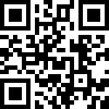 https://sw.hawzahnews.com/xffYZ