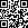 https://sw.hawzahnews.com/xfvmn