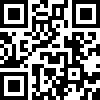 https://sw.hawzahnews.com/xfTNT