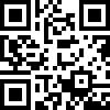 https://sw.hawzahnews.com/xfWMk