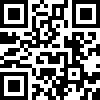 https://sw.hawzahnews.com/xdTvd