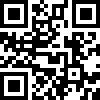 https://sw.hawzahnews.com/xdHRt