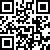 https://sw.hawzahnews.com/xgfPd