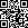 https://sw.hawzahnews.com/xgbxS