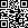 https://sw.hawzahnews.com/xfq9S