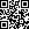 https://sw.hawzahnews.com/xfFDz