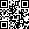 https://sw.hawzahnews.com/xdwCQ