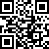 https://sw.hawzahnews.com/xf2zN