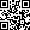 https://sw.hawzahnews.com/xf6vm
