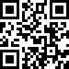 https://sw.hawzahnews.com/xdH5k