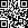https://sw.hawzahnews.com/xf7Lw