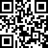 https://sw.hawzahnews.com/xg43k