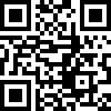 https://sw.hawzahnews.com/xfRc3