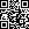 https://sw.hawzahnews.com/xfFSd