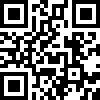 https://sw.hawzahnews.com/xfFjY