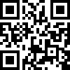 https://sw.hawzahnews.com/xdSfh