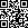 https://sw.hawzahnews.com/xdYH7