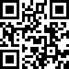https://sw.hawzahnews.com/xgdMd