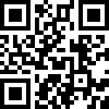 https://sw.hawzahnews.com/xdHqS