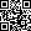 https://sw.hawzahnews.com/xgb7k