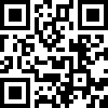 https://sw.hawzahnews.com/xfPwM