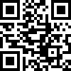 https://sw.hawzahnews.com/xfsPq