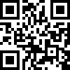 https://sw.hawzahnews.com/xdLp7