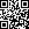 https://sw.hawzahnews.com/xfSWV