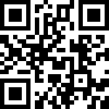 https://sw.hawzahnews.com/xdWj2