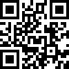 https://sw.hawzahnews.com/xgdK6