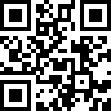 https://sw.hawzahnews.com/xdHD3