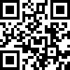 https://sw.hawzahnews.com/xdBYK