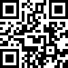 https://sw.hawzahnews.com/xdBh4