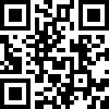 https://sw.hawzahnews.com/xfncP