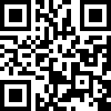 https://sw.hawzahnews.com/xf5Qt