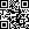 https://sw.hawzahnews.com/xfgYZ
