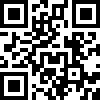 https://sw.hawzahnews.com/xfWBT