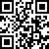 https://sw.hawzahnews.com/xdV6x