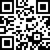 https://sw.hawzahnews.com/xfX3h