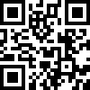 https://sw.hawzahnews.com/xg5GM