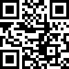 https://sw.hawzahnews.com/xfZFR