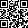 https://sw.hawzahnews.com/xdTBB