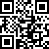 https://sw.hawzahnews.com/xfbNY
