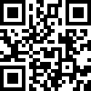 https://sw.hawzahnews.com/xfg75