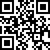 https://sw.hawzahnews.com/xdX44
